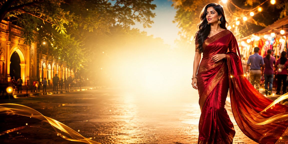 রাজশাহী-র রেজিস্টার বোনাস অভিজ্ঞতা