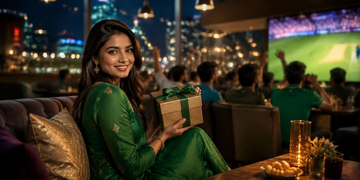 রংপুরে ক্রিকেট বেটিং করোয়া বাংলাদেশি খেলোয়াড়