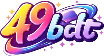 49bdt